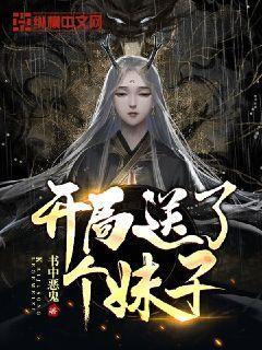 无锡锡山:让一刻钟“养老服务圈”变成“享老幸福圈”
