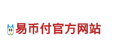 6566体育下载-网卡十大品牌